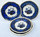 Assiettes
