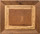 Dos du tableau