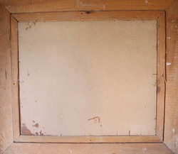 Dos tableau 