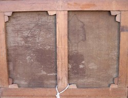 dos tableau 