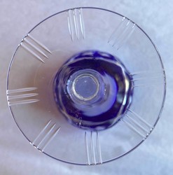 Dtail Verre 2
