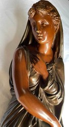Sculpture