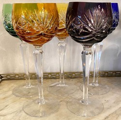 Ensemble verre 2