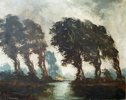 Peinture 