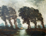 Peinture 