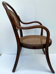 Ct fauteuil